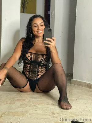 Queenpatrona Onlyfans Leaked Nude Image #ozLQcYSn1w