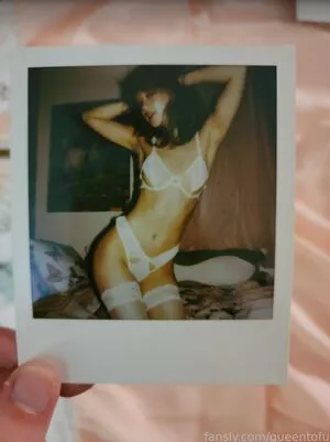 Queentofu Onlyfans Leaked Nude Image #9Dp0mU9YkI