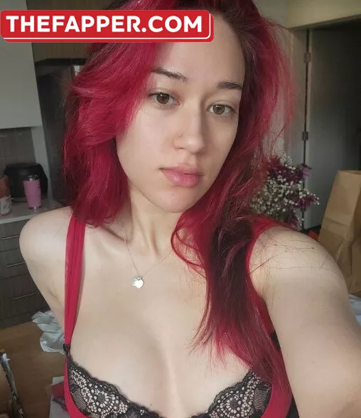 Queentofu  Onlyfans Leaked Nude Image #lBb4ZrwUlY