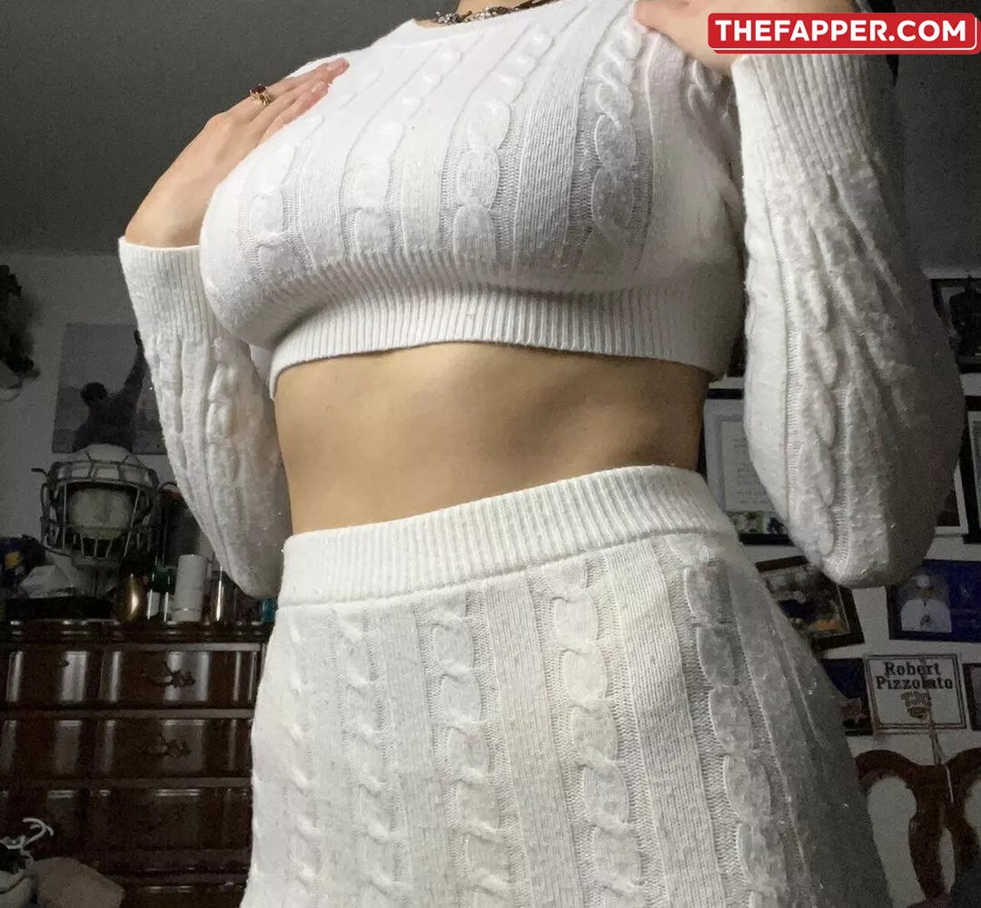 Rachel Michelle  Onlyfans Leaked Nude Image #NDFYA28990