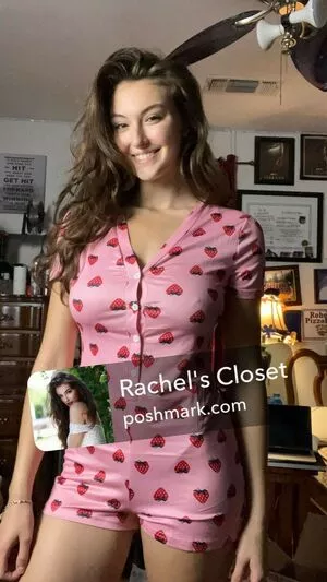 Rachel Michelle Onlyfans Leaked Nude Image #ijLZypxUa4