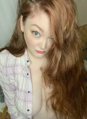 Rachel Onlyfans Leaked Nude Image #0u8g7rxn1P