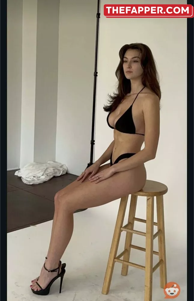 Rachel Pizzolato  Onlyfans Leaked Nude Image #2aQl0938P8