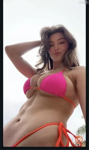 Rachel Pizzolato Onlyfans Leaked Nude Image #65Tfu9NCQb