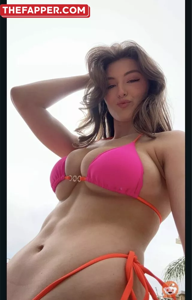 Rachel Pizzolato  Onlyfans Leaked Nude Image #65Tfu9NCQb
