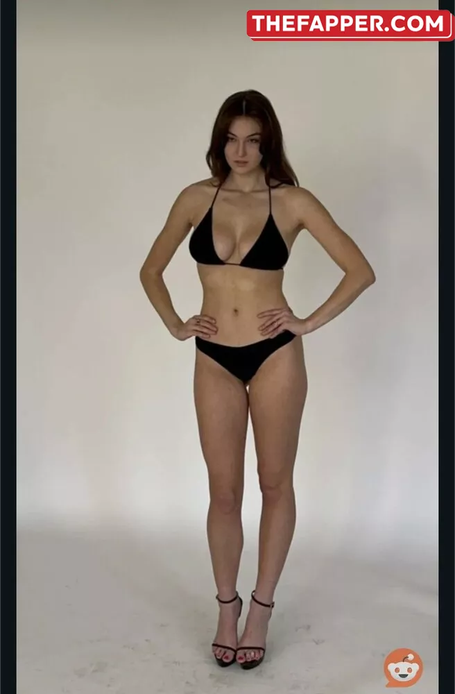 Rachel Pizzolato  Onlyfans Leaked Nude Image #9i0Em1AkOk