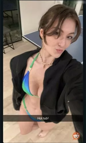 Rachel Pizzolato Onlyfans Leaked Nude Image #JpIo2tPt72