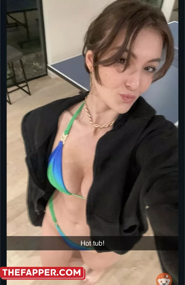 Rachel Pizzolato  Onlyfans Leaked Nude Image #JpIo2tPt72