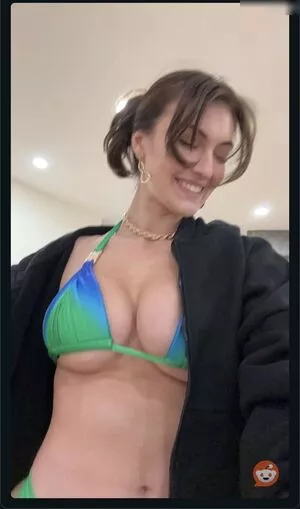 Rachel Pizzolato Onlyfans Leaked Nude Image #LkoXph2PjE