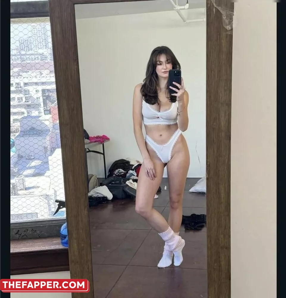 Rachel Pizzolato  Onlyfans Leaked Nude Image #XfMNiFXhz4