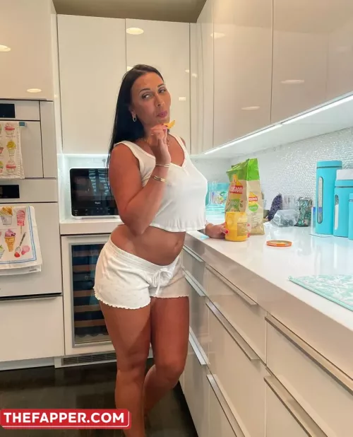 Rachel Starr Onlyfans Leaked Nude Image #bPjCwXsZkx