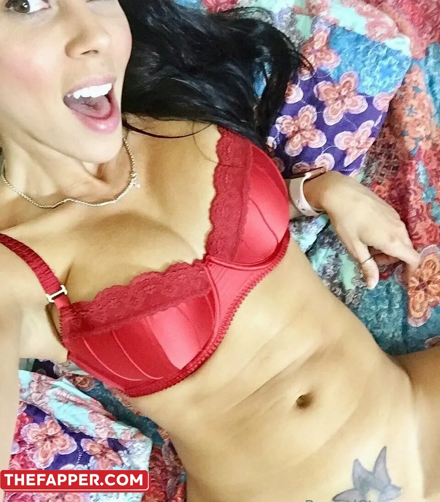 Rachel Starr  Onlyfans Leaked Nude Image #gyDyBdGvqi