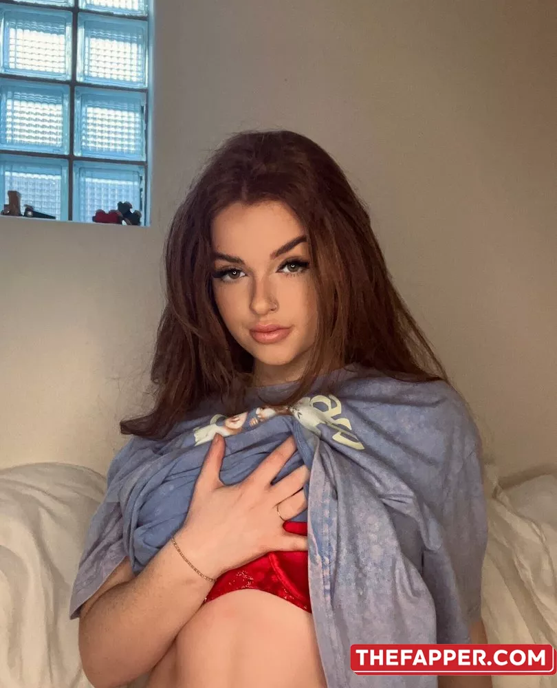 Rachie Love  Onlyfans Leaked Nude Image #rGmjpYUErW