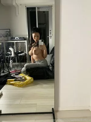Raelilblack Onlyfans Leaked Nude Image #5tSii2Rw2q