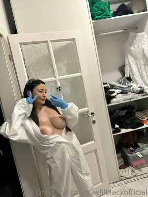 Raelilblack Onlyfans Leaked Nude Image #9qHL6K32St