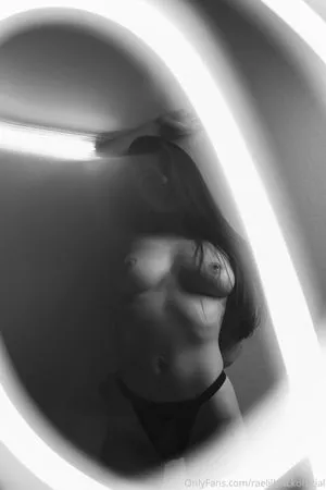 Raelilblack Onlyfans Leaked Nude Image #BchJZEpSBc
