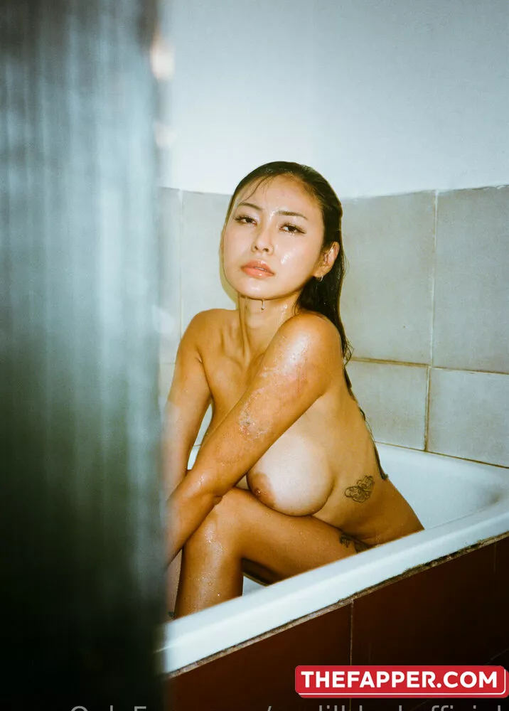 Raelilblack  Onlyfans Leaked Nude Image #FXU19thQtG