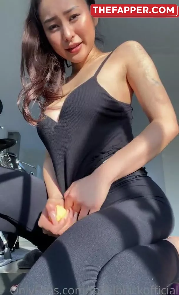 Raelilblack  Onlyfans Leaked Nude Image #dU4PkzXEy7