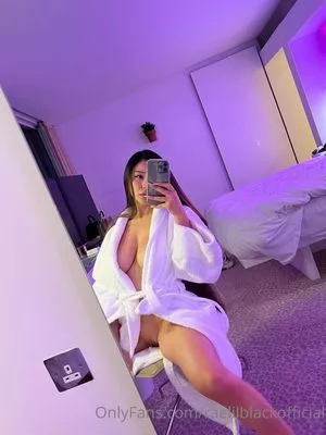 Raelilblack Onlyfans Leaked Nude Image #gViOfntN83