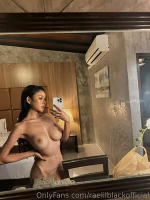 Raelilblack Onlyfans Leaked Nude Image #kFxUok9htF