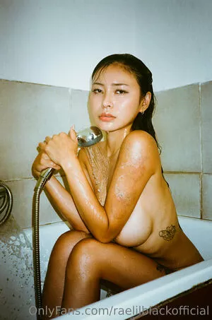 Raelilblack Onlyfans Leaked Nude Image #xd9FIEatiE