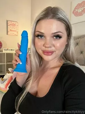 Raincitykittyy Onlyfans Leaked Nude Image #cc7gpJ0u4I