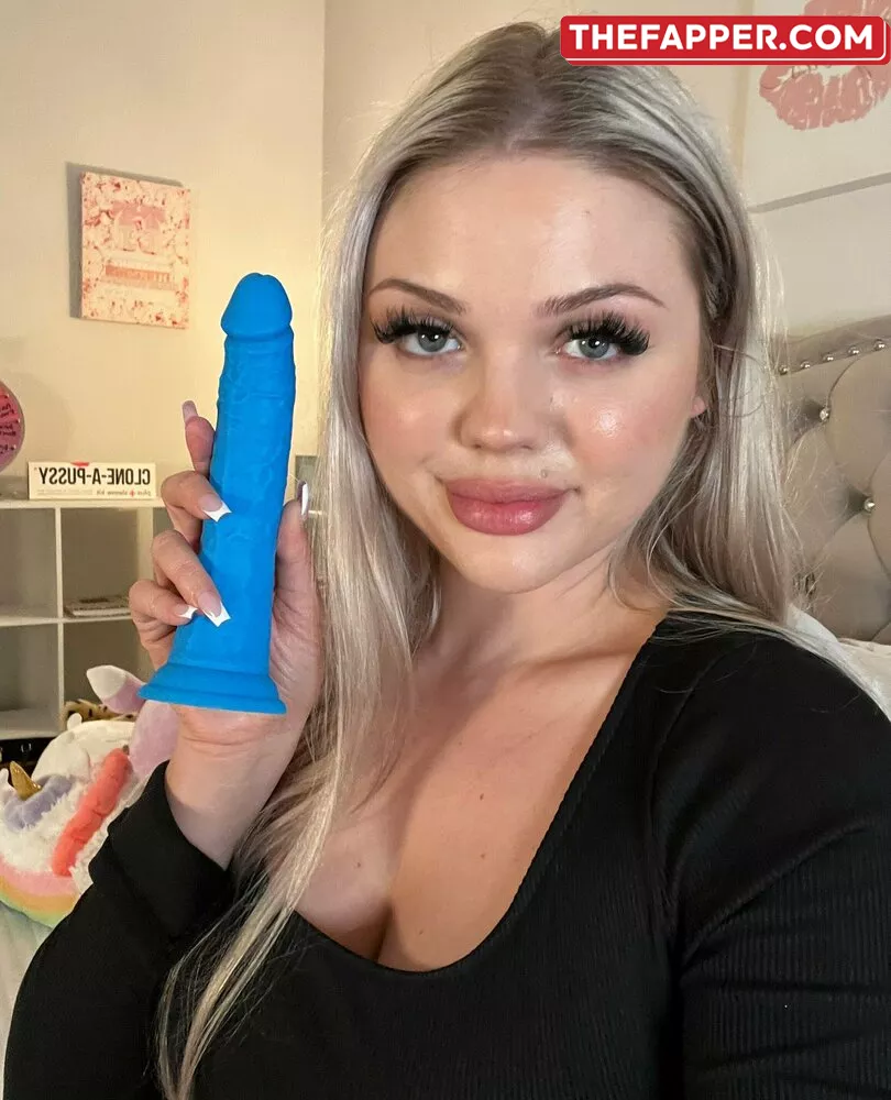 Raincitykittyy  Onlyfans Leaked Nude Image #cc7gpJ0u4I