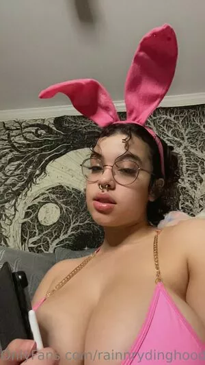 Rainnrydinghood Onlyfans Leaked Nude Image #4hsso04UoM