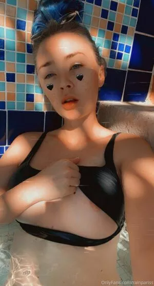 Rainpariss Onlyfans Leaked Nude Image #i6ZxiGRNDG