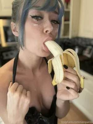 Rainpariss Onlyfans Leaked Nude Image #va1HATfIRG