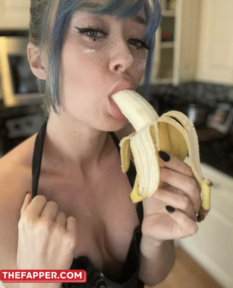 Rainpariss  Onlyfans Leaked Nude Image #va1HATfIRG