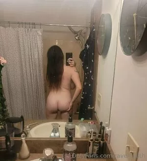 Ravenlylith Onlyfans Leaked Nude Image #25AWRpWCJl