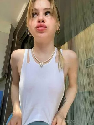 Raychel_kiss Onlyfans Leaked Nude Image #YOuUE8EkGI