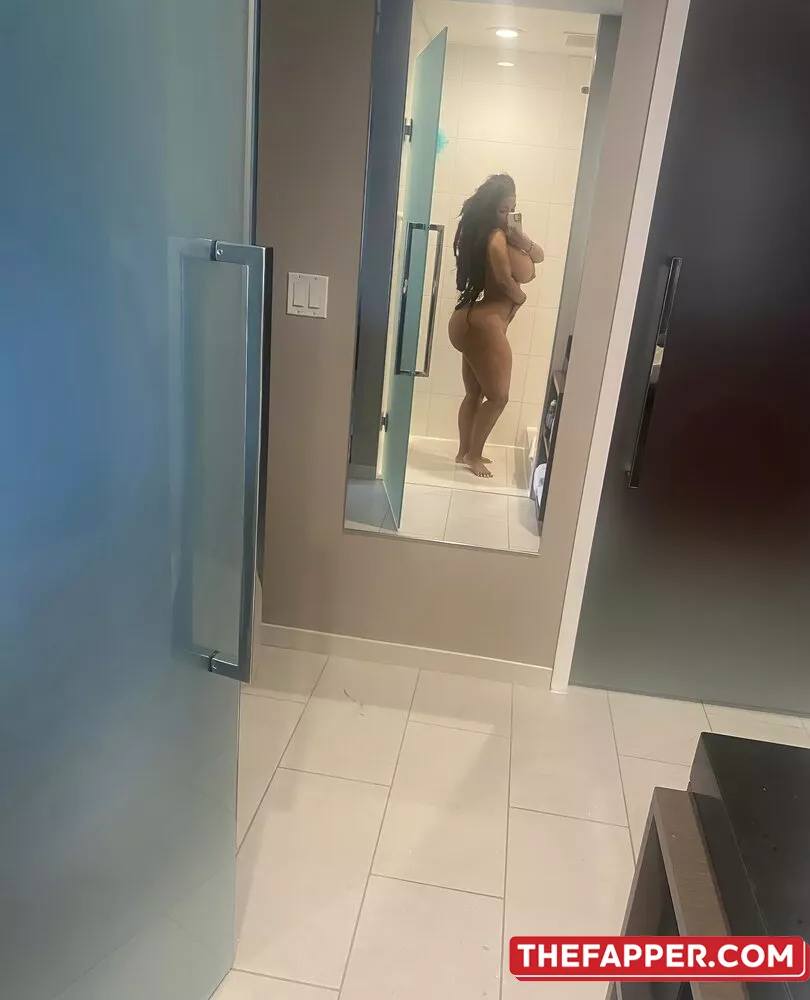 Raychiel  Onlyfans Leaked Nude Image #vludzn4ARu