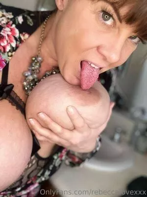 Rebecca Love Onlyfans Leaked Nude Image #1iSv742upP