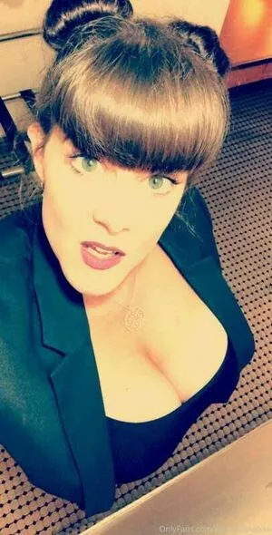 Rebecca Love OnlyFans Leak 7NHnFp3Hnv