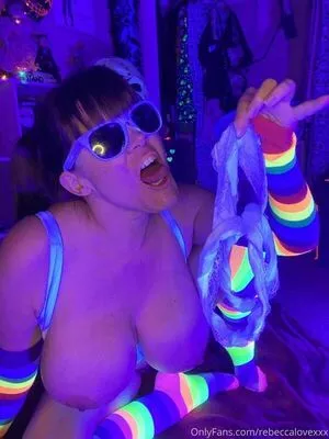 Rebecca Love Onlyfans Leaked Nude Image #BI5iJIAy2K