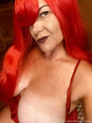 Rebecca Love Onlyfans Leaked Nude Image #iM5SSKSroe