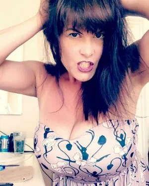 Rebecca Love Onlyfans Leaked Nude Image #wOBb5akSmC