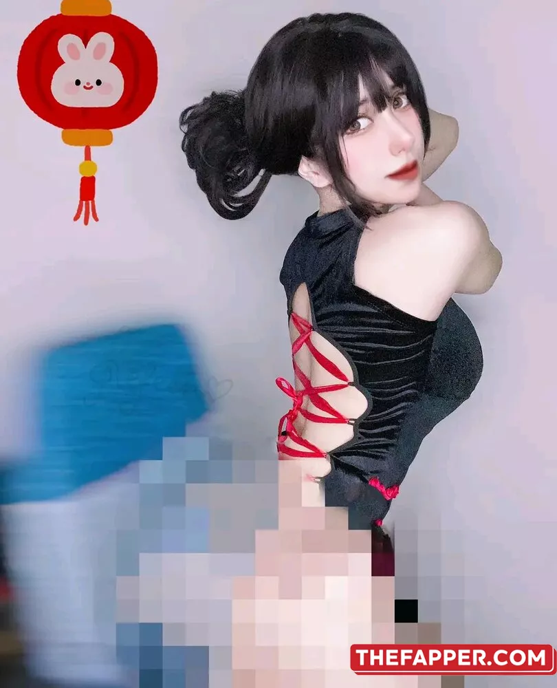 Refeen  Onlyfans Leaked Nude Image #TRCJaGdrpY