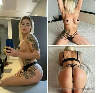 Reginafoxi Onlyfans Leaked Nude Image #d1JrRBd6Rr