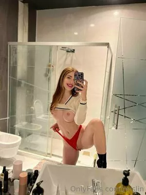 Reislin Onlyfans Leaked Nude Image #I1AR6oEVtw