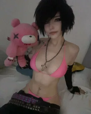Reitoozaru Onlyfans Leaked Nude Image #1uOhobBJCJ