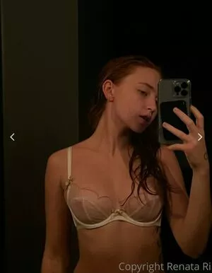 Renata Ri Onlyfans Leaked Nude Image #nbRDobf39P