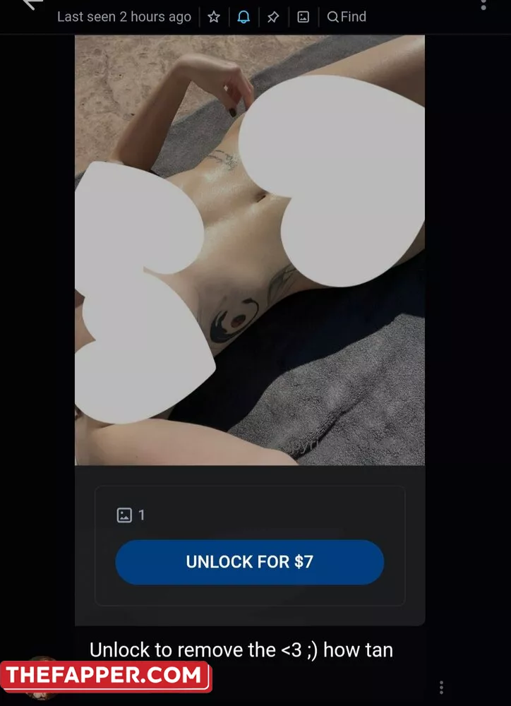 Renata Ri  Onlyfans Leaked Nude Image #rZQEbx75zY