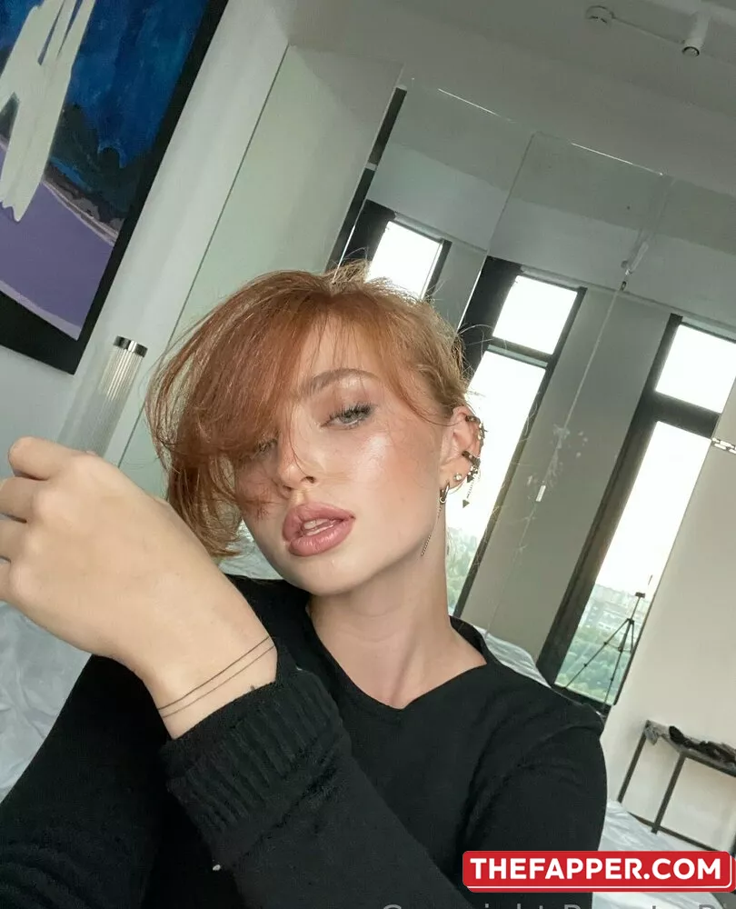 Renata Ri  Onlyfans Leaked Nude Image #uYnBOtNXaH