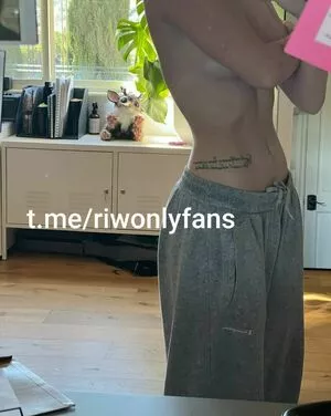 Renata Valliulina Onlyfans Leaked Nude Image #0KpLjcPmdE