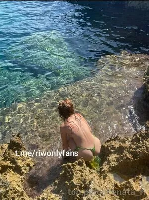 Renata Valliulina Onlyfans Leaked Nude Image #6ABdcLB6PR