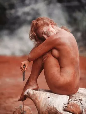Renata Valliulina Onlyfans Leaked Nude Image #6JAW9u3lY3