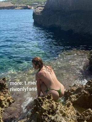 Renata Valliulina Onlyfans Leaked Nude Image #IChe6WJRjM